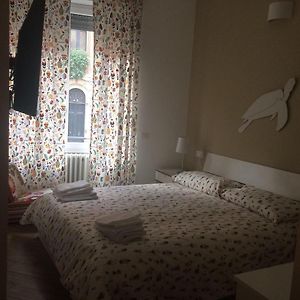 Deluxe Kamer met een King Size Bed